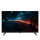 Telewizor 32" i mniejszy Blaupunkt 32HCT6000S 32" LED HD Tizen